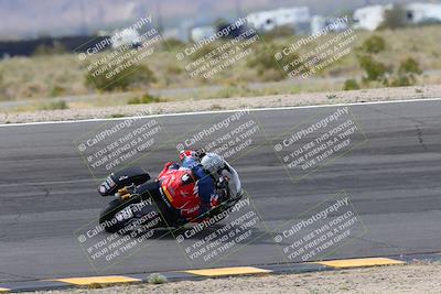 media/Apr-07-2024-CVMA (Sun) [[53b4d90ad0]]/Race 14 Formula 2-American Twins/